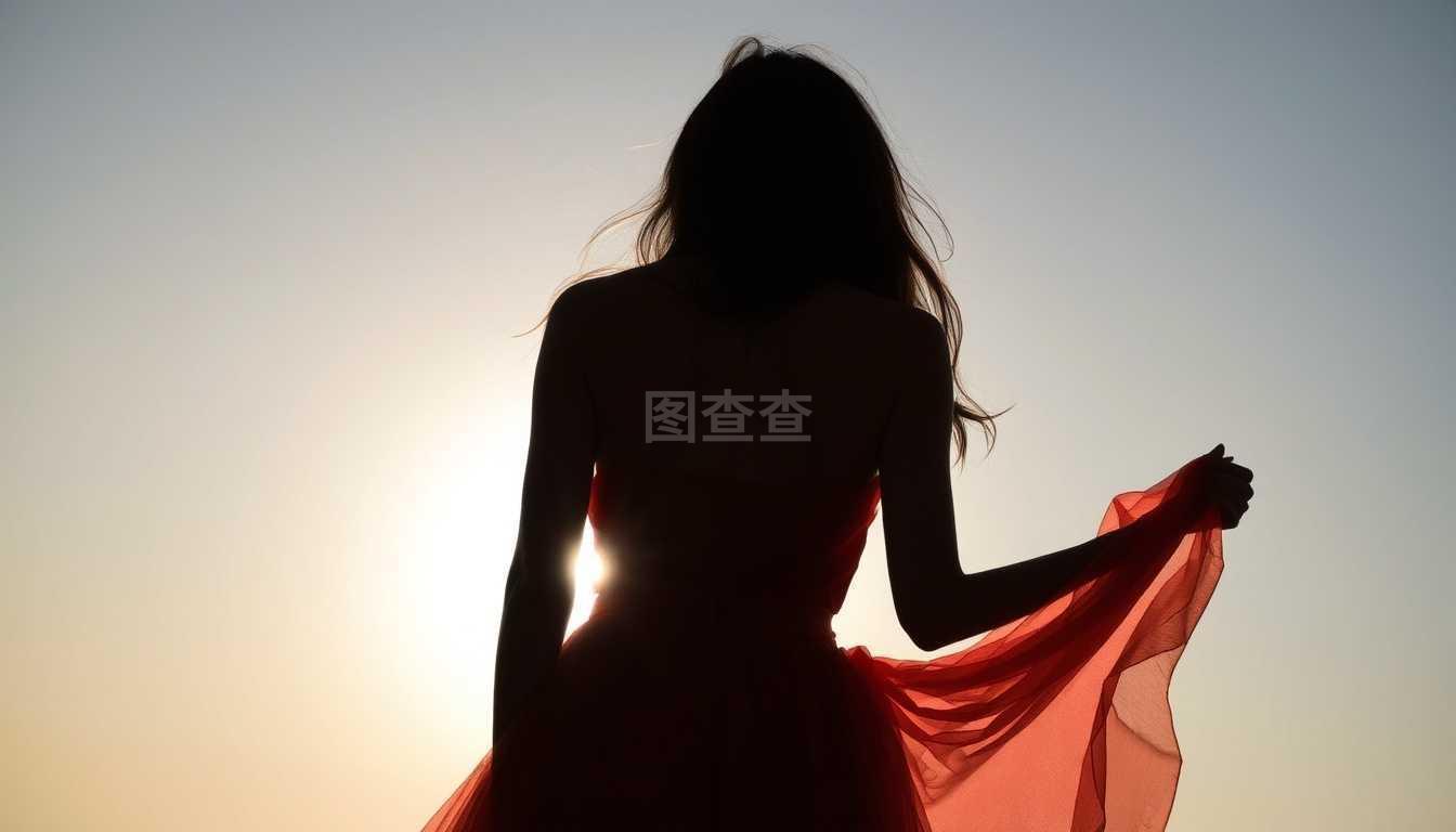 小红书笔记赞藏