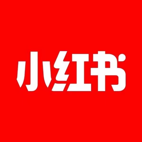 多平台运营心得
