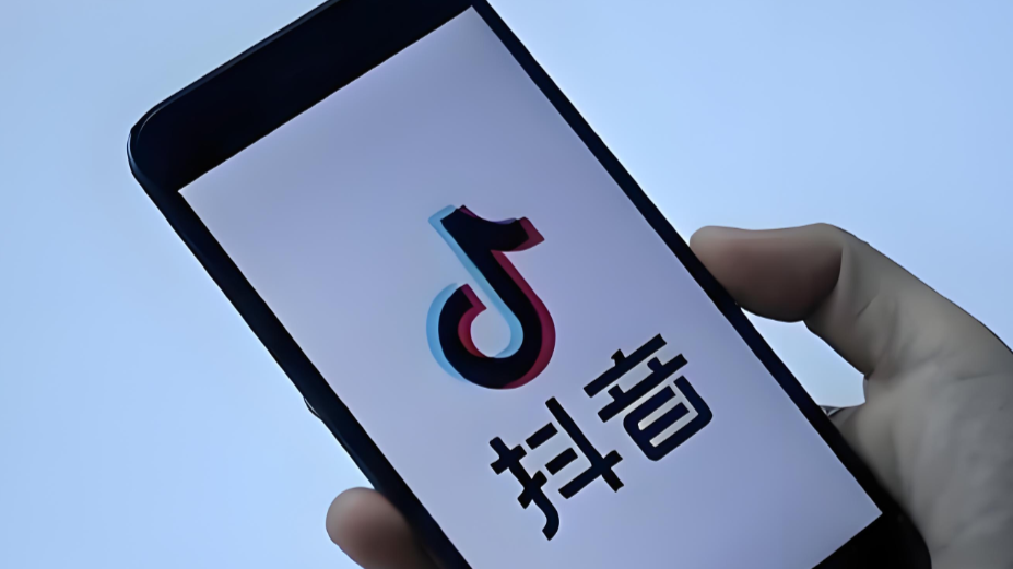 知乎点赞收藏